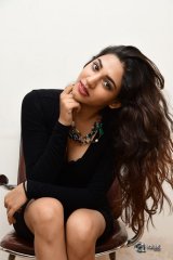 Sonakshi Singh Hot Pics